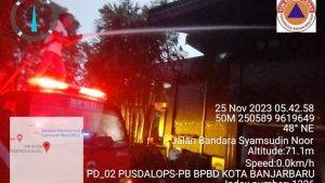 Kebakaran-pada-bangunan-VIP-di-Bandara-Syamsudin-Noor-Banjarbaru-Sabtu-25112023.jpg