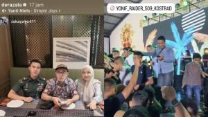 Keberadaan-Fardhana-mantan-kekasih-Ayu-Ting-Ting-bersama-Rakaya.jpg