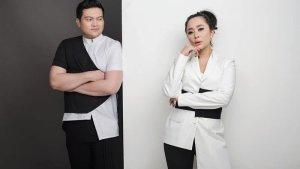 Kebersamaan-Chikita-Meidy-dan-Indra-Adhitya-foto-dicapture-15-Juni-2025.jpg