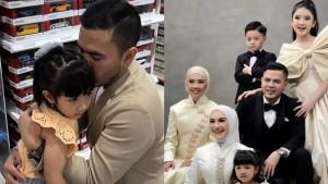 Kebersamaan-keluarga-artis-Irish-Bella-dan-pengusaha-Haldy-Sabri.jpg