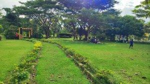 Kebunatahhaha.jpg