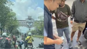 Kecelakaan-motor-vs-gerobak-bakso.jpg