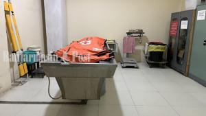 Kecelakaan-tunggal-terjadi-di-Jalan-Ahmad-Yani-KM-01-Banjarmasin-Minggu-dini-hari-2192025-s.jpg
