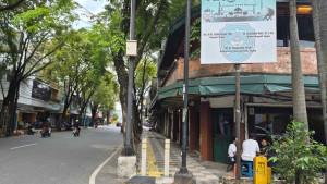 Kedai-kopi-di-Jalan-Hasanuddin-HM-Banjarmasin.jpg