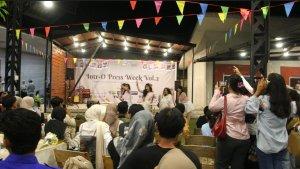 Kegiatan-INTR-O-Press-Week-IPW-Volume-II.jpg