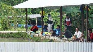 Kegiatan-memancing-di-Jack-Kolam.jpg