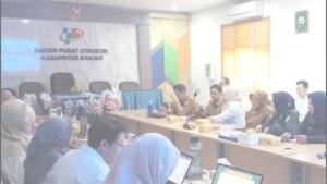 Kegiatan-rapat-di-BPS-Kabupaten-Banjar.jpg