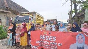 Kegiatan-reses-Hj-Aida-Muslimah-anggota-DPR-RI-fraksi-PDIP-di-Banjarmasin-Kamis-2122022.jpg
