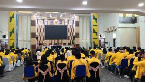 Kegiatan-seremonial-melepas-dan-menyambut-ratusan-mahasiswa-pertanian-ULM.jpg