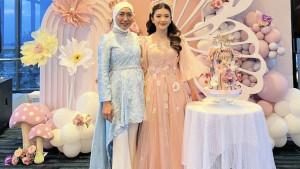 Kehadiran-ibu-artis-Irish-Bella-di-acara-ulang-tahun-putri-Haldy-Sabri.jpg
