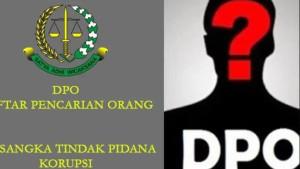 Kejari-HST-keluarkan-DPO-atas-tersangka-kasus-korupsi2.jpg