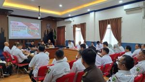 Kejari-Tabalong-menggelar-Rapat-Koordinasi-Koperasi-Binaan-Adhyaksa.jpg