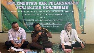 Kejati-Banjar-laksanakan-Program-Jaga-Desa.jpg