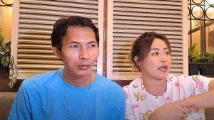 Kekecewaan-Pinkan-Mambo-pada-Arya-Khan-Usai-2-Minggu-Nikah-Banting-Surat-Nikah-Hingga-Robek-Baju.jpg