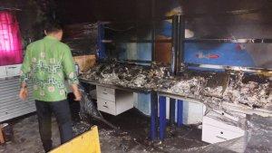 Kelas-X-SMK-Penerbangan-Banjarbaru-hangus-terbakar2.jpg