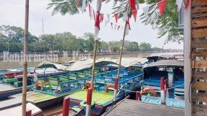 Kelotok-untuk-wisata-susur-sungai-di-Kota-Banjarmasin-jumat-01092023.jpg