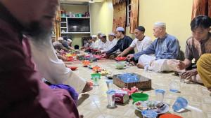 Keluarga-masihengenang-Nurdin-sebagai-anak-berbakti.jpg