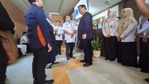 Kelurahan-Mentaos-Kota-Banjarbar-Kelurahan-Bebas-Maladimintasi.jpg