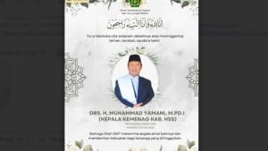 Kemenag-HSS-bahwa-Kepala-Kemenag-HSS-Muhammad-Yamani-meninggal-dunia.jpg