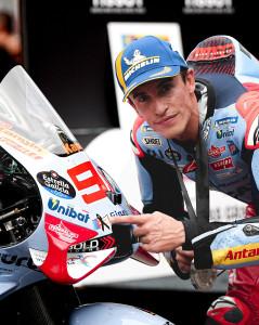 Kemenangan-Marc-Marquez-Memicu-Amarah-Pertahanan-Tegas-Ducati.jpg