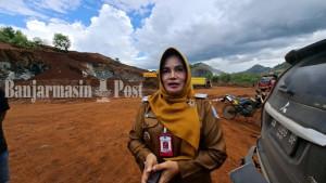 Kepal-DKUMPP-Kabupaten-Banjar-I-Gusti-Made-Suryawati1.jpg