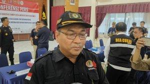 Kepala-BKSDA-Kalsel-Mahrus-Ariyadi2.jpg