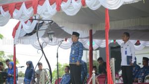 Kepala-BNN-Kabupaten-Balangan-Faisal-Sidiq-menjadi-inspektur-upacara-pada-peringatan.jpg