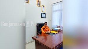 Kepala-BPBD-Balangan-H-Rahmi-sd.jpg