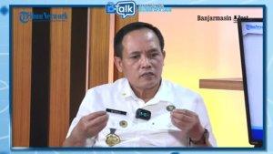 Kepala-Badan-Narkotika-Nasional-Provinsi-BNNP-xdd.jpg