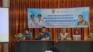 Kepala-Bidang-Pengendalian-Penduduk-dan-Keluarga-Berencana-Kabupaten-Balangan.jpg