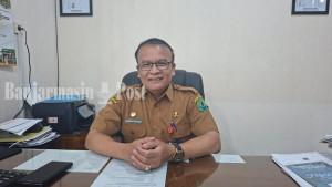 Kepala-Dinas-Pendidikan-Rahman-Heriadi3.jpg