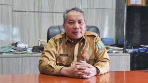 Kepala-Dinas-Pendidikan-dan-Kebudayaan-Disdikbud-Balangan-Abiji.jpg