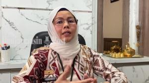 Kepala-Dinas-Pendidikan-dan-Kebudayaan-Kalimantan-Selatan-Galuh-Tantri-Narindra2.jpg