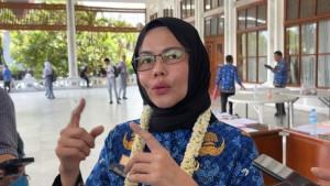 Kepala-Dinas-Pendidikan-dan-Kebudayaan-Kalsel-Galuh-Tantri-Narindra-s2.jpg