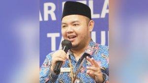 Kepala-Keasistenan-Pencegahan-pada-Ombudsman-RI-Kalsel-Benny-Sanjaya-SH-MH.jpg