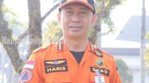 Kepala-Pelaksana-Kalak-BPBD-Kabupaten-Tabalong-Haris-Fakhrozi-as.jpg