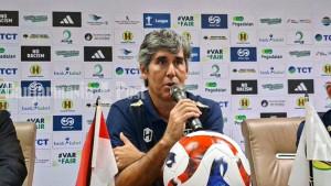Kepala-Pelatih-Barito-Putera-Stefano-Cugurra-atau-Coach-Teco-2.jpg