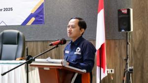 Kepala-Perwakilan-Ombudsman-Kalsel-Hadi-Rahman.jpg