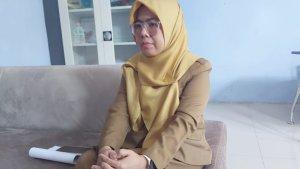 Kepala-Puskesmas-Cempaka-dr-Rosni-Yuniarti-Selasa-15082023.jpg