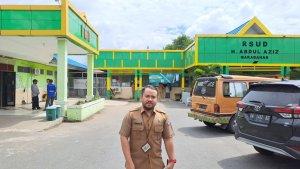 Kepala-Sub-Bagian-Hukum-Humas-Organisasi-RSUD-Abdul-Aziz-di-Kota-Marabahan-Al-Pirrahman.jpg