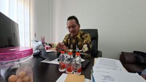 Kepala-Sub-Bidang-Pajak-Daerah-Bapenda-Kalsel-Indra-Surya-Saputra.jpg