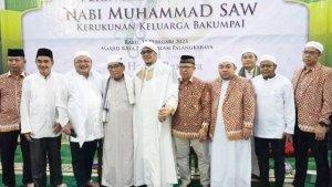 Kerukunan-Keluarga-Bakumpai-di-lokasi-acara-Isra-Mikraj-dan-Milad-ke-70-di-Palangkaraya-22022023-2.jpg