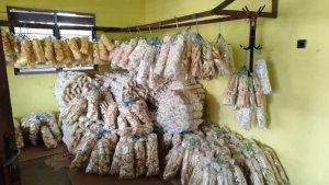 Kerupuk-Solobaru-produksi-UMKM-di-Kota-Banjarbaru.jpg
