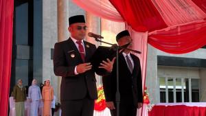 Kesaktian-Pancasila-di-Kotabaru.jpg