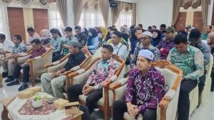 Kesbangpol-HSS-kumpulkan-para-pengurus-FKDM-dari-kecamatan-dan-kabupaten.jpg