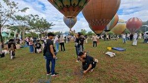 Keseruan-di-Festival-Balon-di-Amanah-Borneo-Park10.jpg