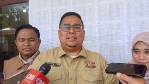 Ketua-Badan-Pengawas-Pemilu-Bawaslu-RI-Rahmat-Bagja-PSU-Pilkada-pasaman.jpg