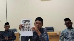 Ketua-Basnaz-HST-Sayhruji-saat-gelar-konfensi-pers-2.jpg
