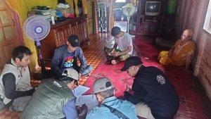 Ketua-Bawaslu-Batola-Muhammad-Syaifi-mendampingi-Pantarlih-dan-PKD.jpg