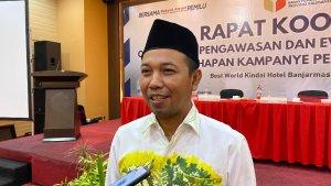 Ketua-Bawaslu-Kalsel-Aries-Mardiono-11.jpg